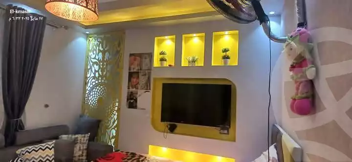 https://aqarmap.com.eg/en/listing/5950307-for-sale-alexandria-rs-ltyn
