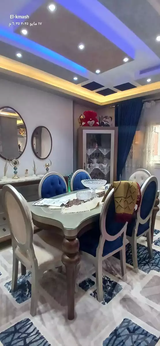 https://aqarmap.com.eg/en/listing/5950307-for-sale-alexandria-rs-ltyn