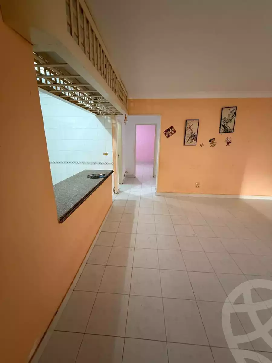 https://aqarmap.com.eg/ar/listing/5950316-for-rent-alexandria-l-jmy-lbytsh