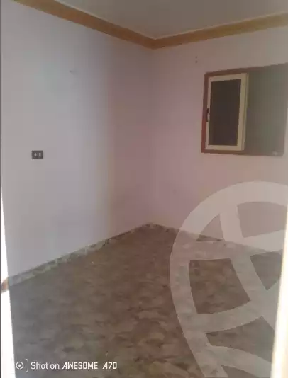 https://aqarmap.com.eg/ar/listing/5950310-for-sale-alexandria-l-jmy-lbytsh-shahr-al-assal-st