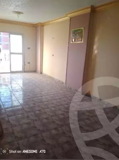 https://aqarmap.com.eg/ar/listing/5950310-for-sale-alexandria-l-jmy-lbytsh-shahr-al-assal-st