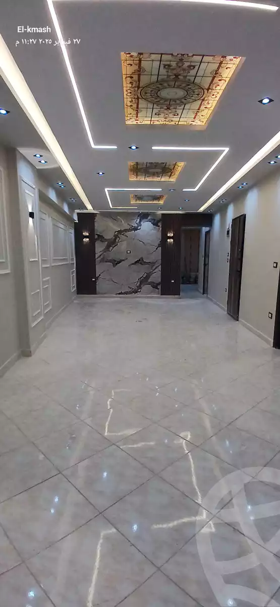 https://aqarmap.com.eg/en/listing/5950351-for-sale-alexandria-bahray-el-anfoshy