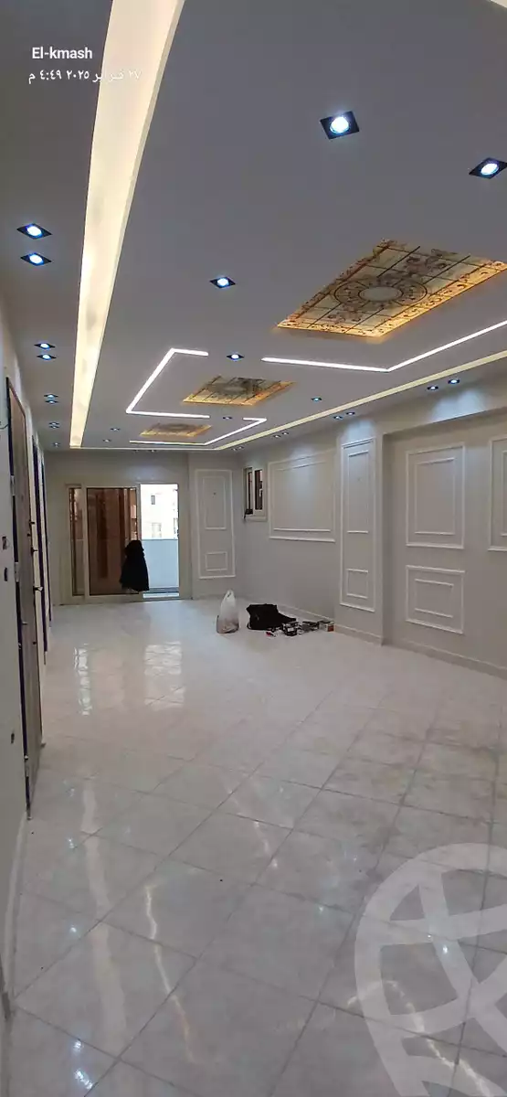 https://aqarmap.com.eg/en/listing/5950351-for-sale-alexandria-bahray-el-anfoshy