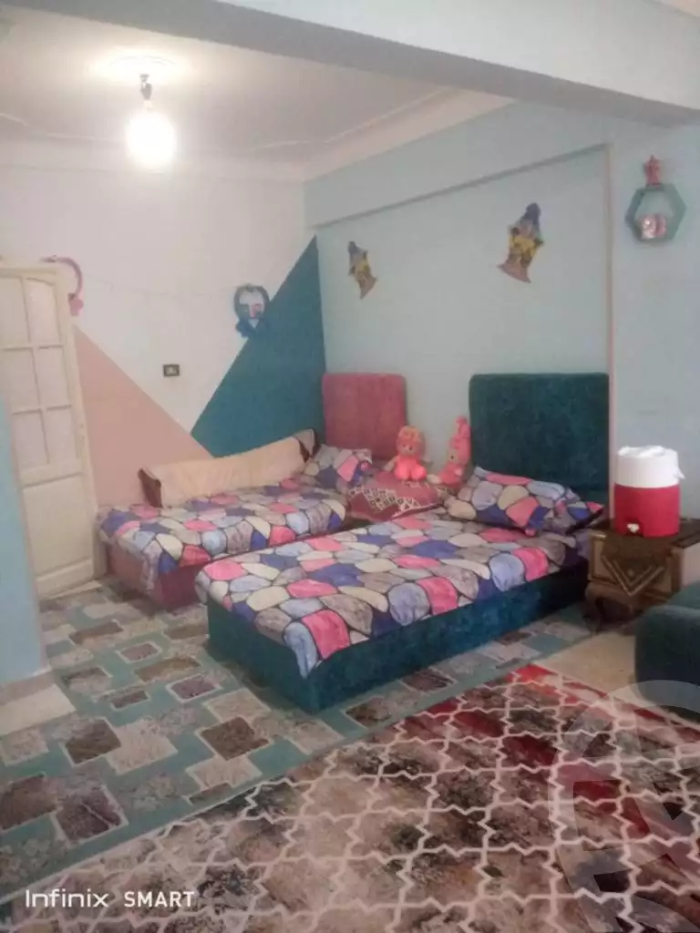 https://aqarmap.com.eg/ar/listing/5950357-for-sale-alexandria-l-jmy-el-hanouvel-kasr-al-quiri-st-1