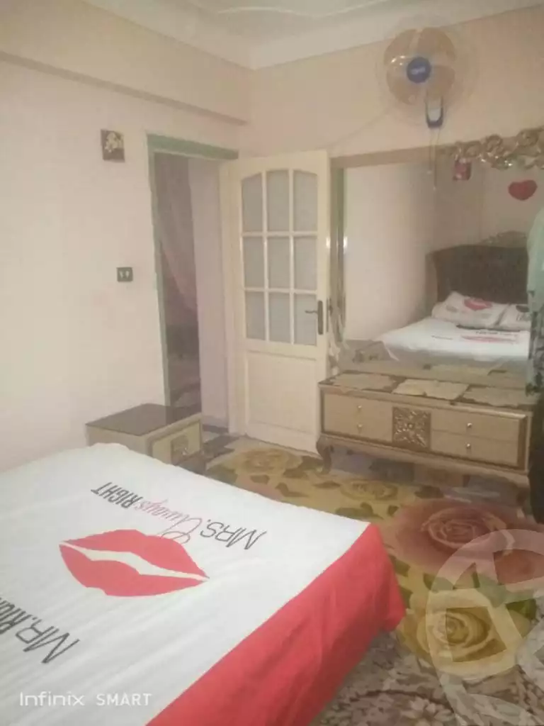 https://aqarmap.com.eg/ar/listing/5950357-for-sale-alexandria-l-jmy-el-hanouvel-kasr-al-quiri-st-1