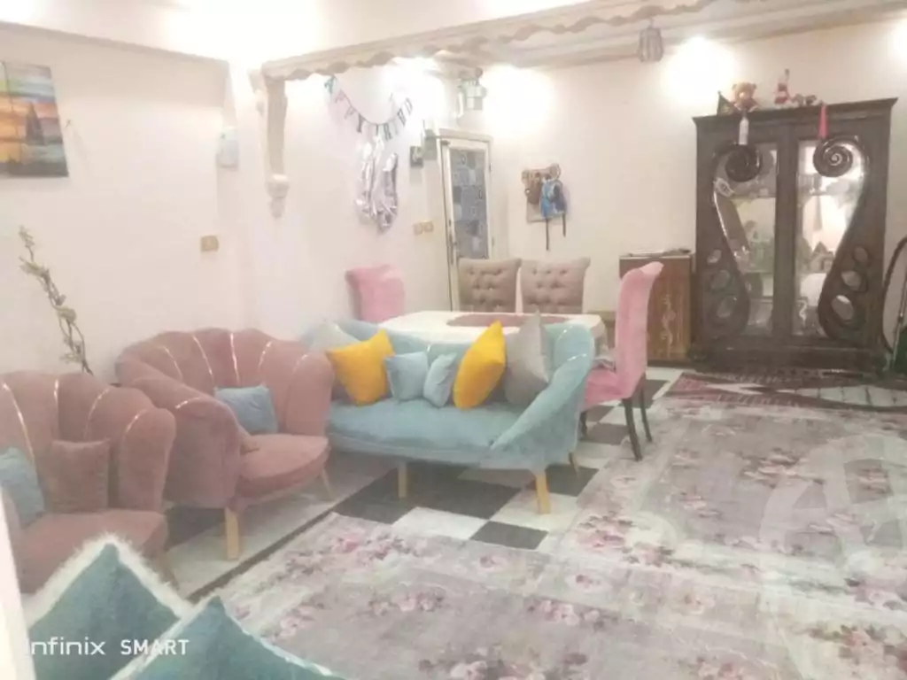 https://aqarmap.com.eg/ar/listing/5950357-for-sale-alexandria-l-jmy-el-hanouvel-kasr-al-quiri-st-1