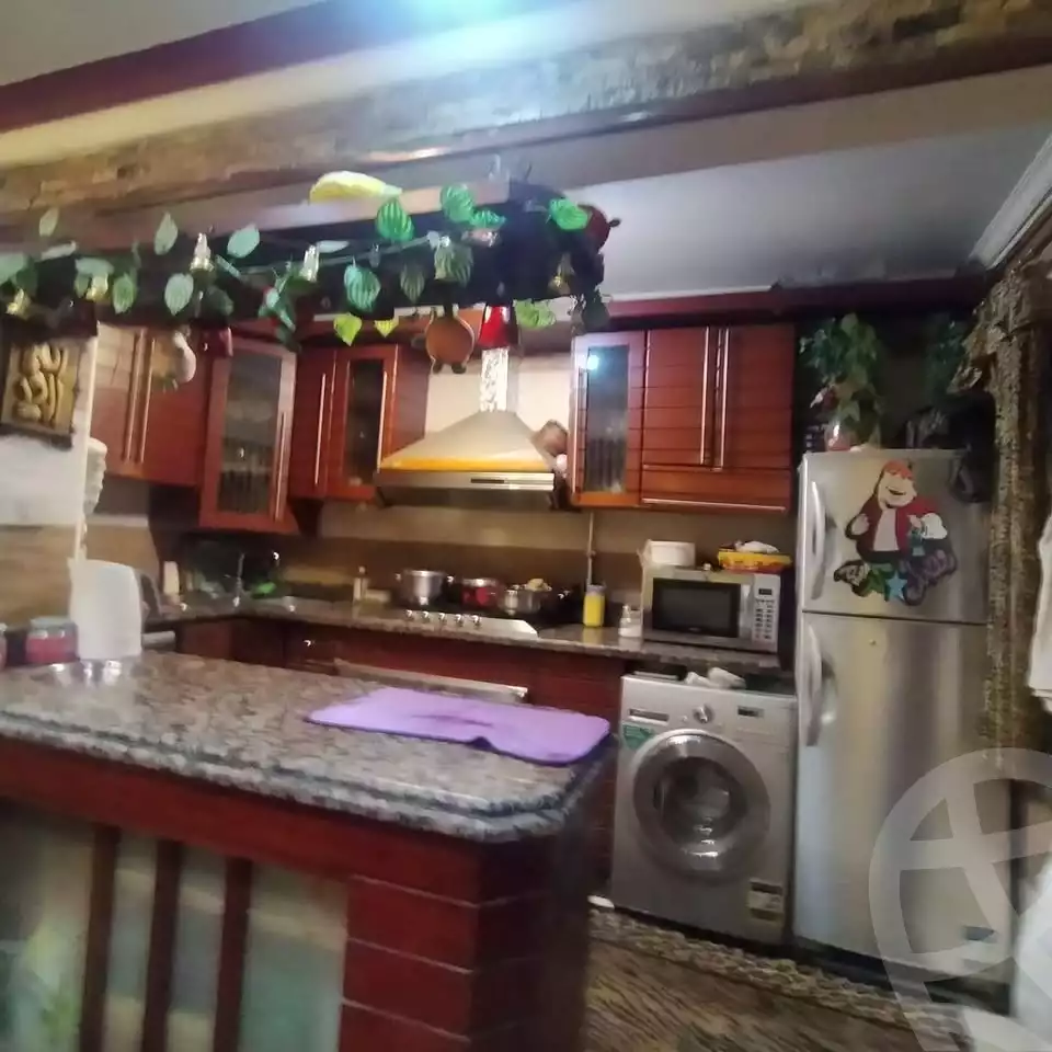 https://aqarmap.com.eg/ar/listing/5950360-for-sale-cairo-mokattam-lhdb-l-ly