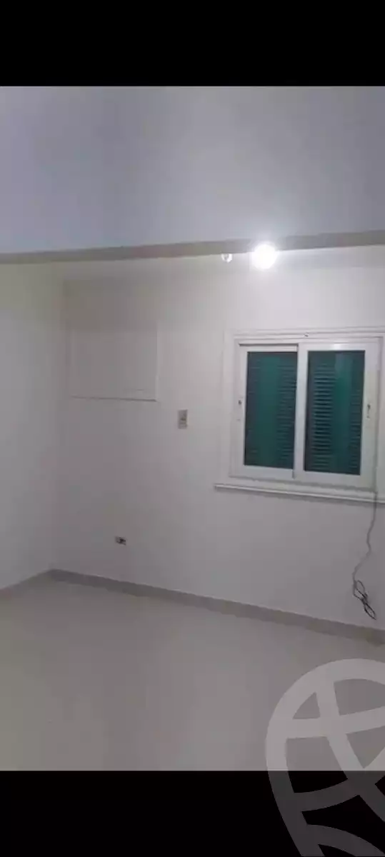 https://aqarmap.com.eg/en/listing/5950384-for-rent-cairo-helwan-hadayek-helwan-hammouda