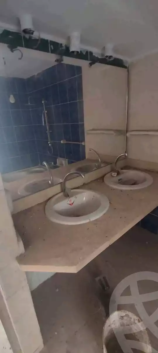 https://aqarmap.com.eg/en/listing/5950388-for-sale-alexandria-l-jmy-lbytsh-sabrin-st