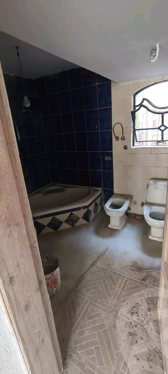 https://aqarmap.com.eg/en/listing/5950388-for-sale-alexandria-l-jmy-lbytsh-sabrin-st