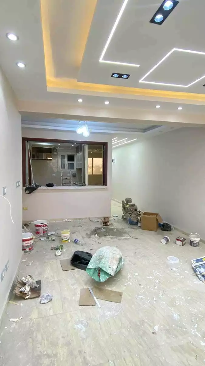 https://aqarmap.com.eg/ar/listing/5950392-for-sale-alexandria-l-jmy-lbytsh-al-kaada-st