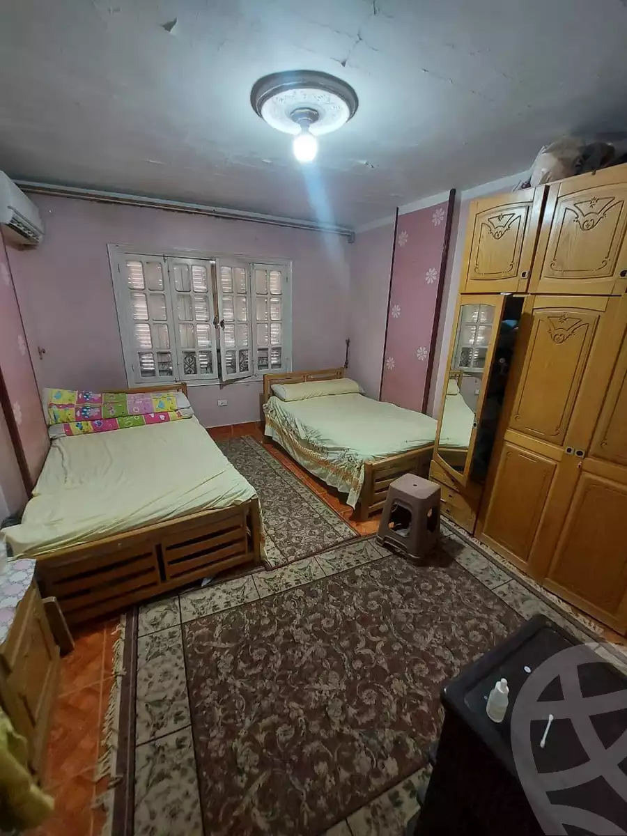 https://aqarmap.com.eg/en/listing/5950393-for-sale-cairo-helwan-helwan-el-sharkeya-ismael-kamel-st