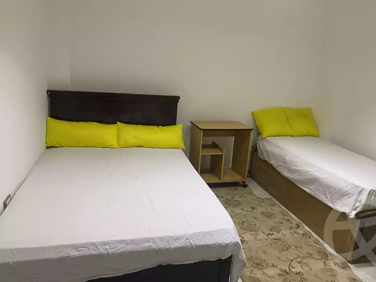 https://aqarmap.com.eg/en/listing/5950391-for-rent-cairo-faisal-el-lebeny