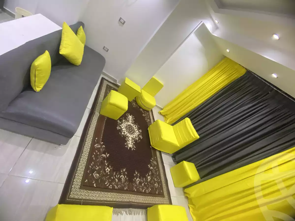 https://aqarmap.com.eg/en/listing/5950391-for-rent-cairo-faisal-el-lebeny