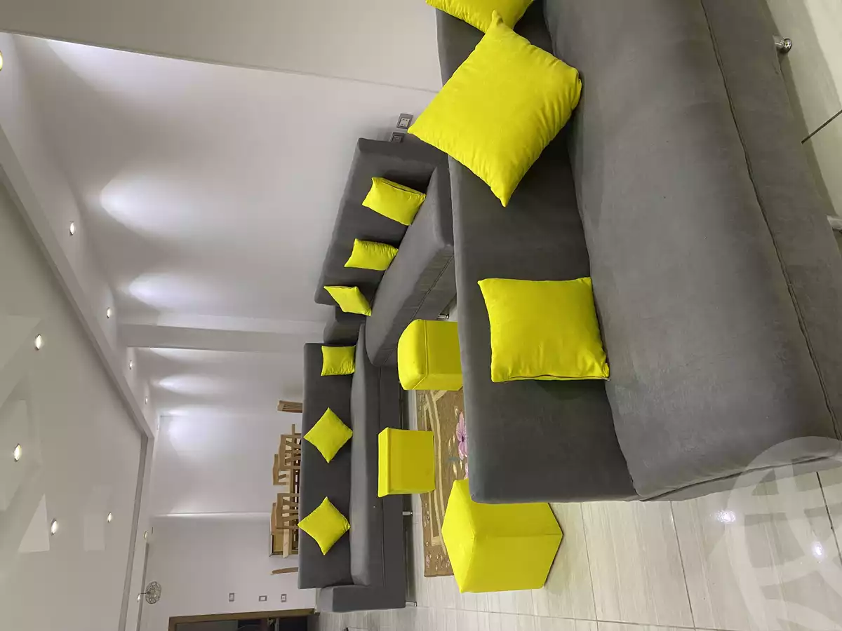 https://aqarmap.com.eg/en/listing/5950391-for-rent-cairo-faisal-el-lebeny