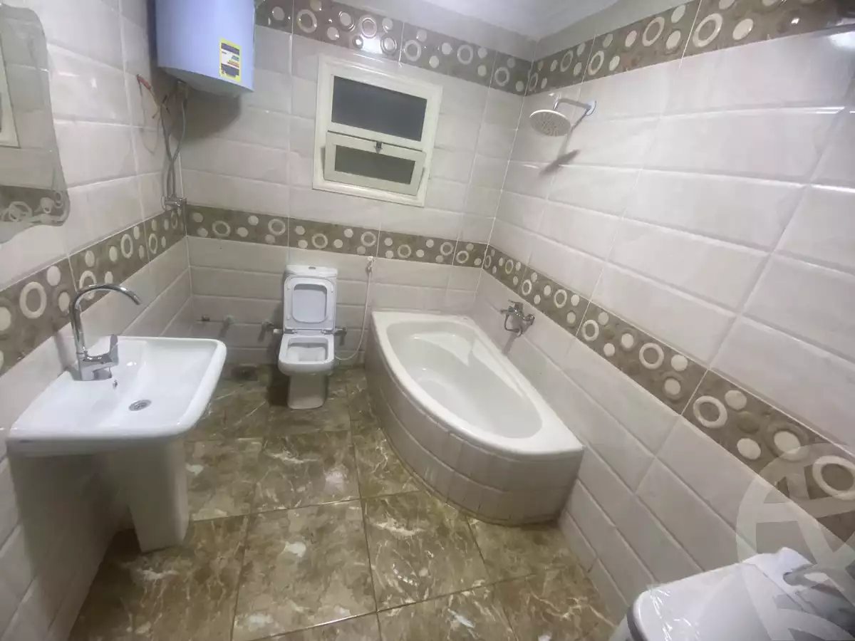 https://aqarmap.com.eg/en/listing/5950391-for-rent-cairo-faisal-el-lebeny