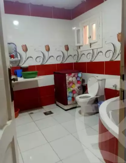 https://aqarmap.com.eg/ar/listing/5950413-for-sale-alexandria-l-jmy-lbytsh-el-zohour-st