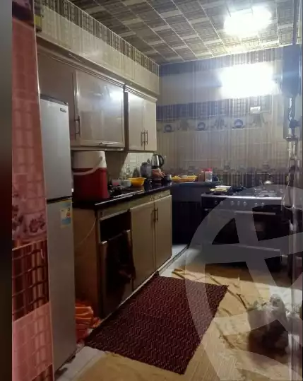 https://aqarmap.com.eg/ar/listing/5950413-for-sale-alexandria-l-jmy-lbytsh-el-zohour-st