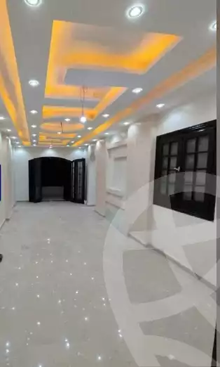 https://aqarmap.com.eg/en/listing/5950415-for-sale-alexandria-l-jmy-lbytsh-mohamed-el-fardi-st
