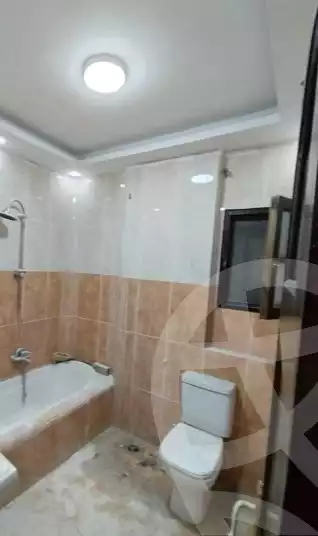 https://aqarmap.com.eg/en/listing/5950415-for-sale-alexandria-l-jmy-lbytsh-mohamed-el-fardi-st