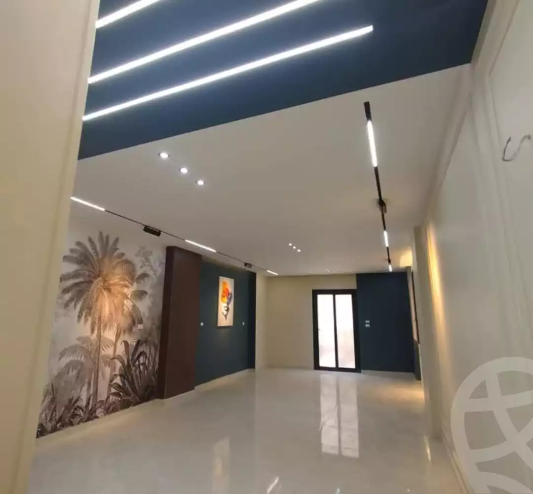 https://aqarmap.com.eg/en/listing/5950416-for-sale-asyut-mdyn-lm-lmyn