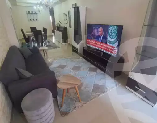 https://aqarmap.com.eg/en/listing/5950446-for-rent-alexandria-camp-cesar