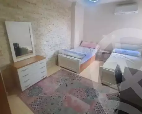 https://aqarmap.com.eg/en/listing/5950446-for-rent-alexandria-camp-cesar