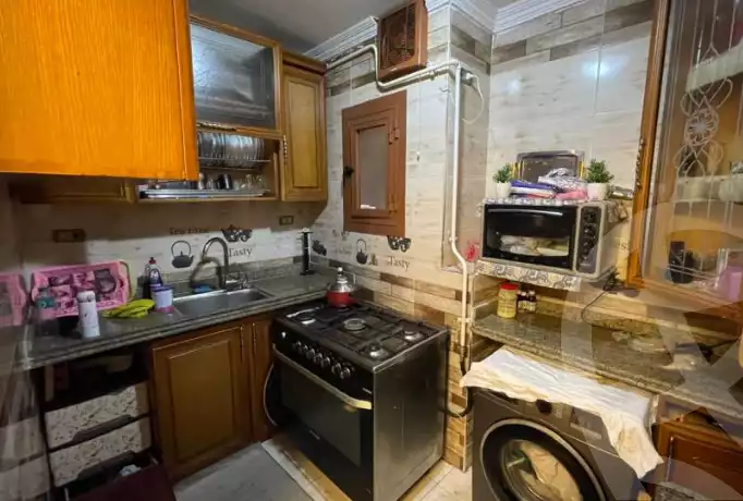 https://aqarmap.com.eg/ar/listing/5950465-for-sale-alexandria-camp-cesar-port-said-street