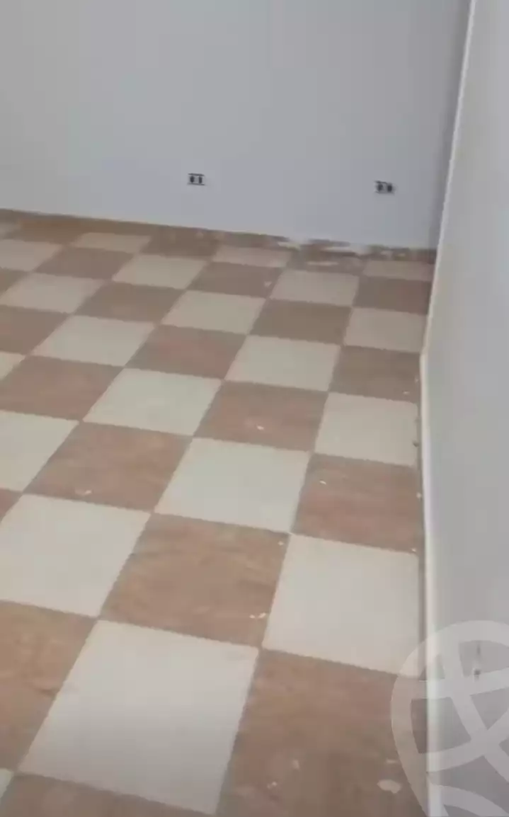 https://aqarmap.com.eg/en/listing/5939616-for-sale-cairo-el-omraneya-l-mrny-lshrqy