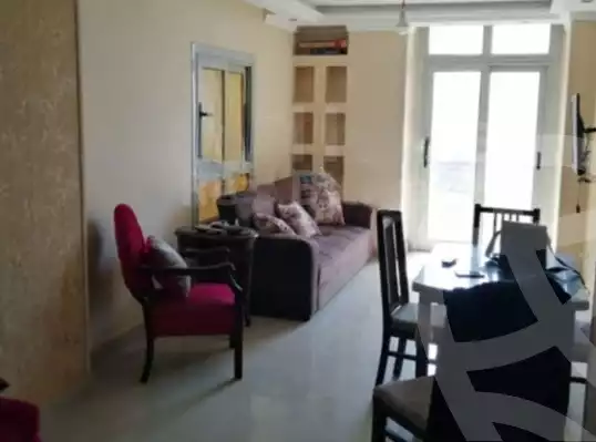 https://aqarmap.com.eg/en/listing/5950485-for-rent-alexandria-camp-cesar