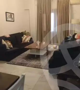 https://aqarmap.com.eg/ar/listing/5950486-for-sale-cairo-el-maadi-el-maadi-el-gededa-street-298