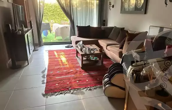 https://aqarmap.com.eg/en/listing/5950494-for-sale-cairo-el-shorouk-compounds-alborouj