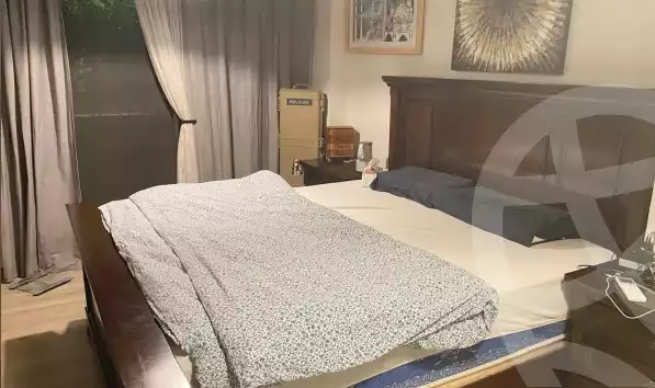 https://aqarmap.com.eg/en/listing/5950494-for-sale-cairo-el-shorouk-compounds-alborouj
