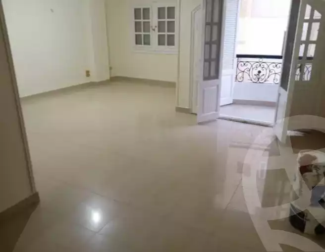 https://aqarmap.com.eg/en/listing/5950492-for-rent-cairo-hadayek-el-ahram