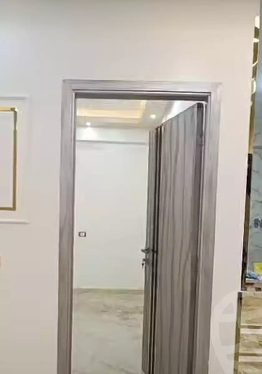 https://aqarmap.com.eg/en/listing/5950487-for-sale-el-minia-mdyn-lmny