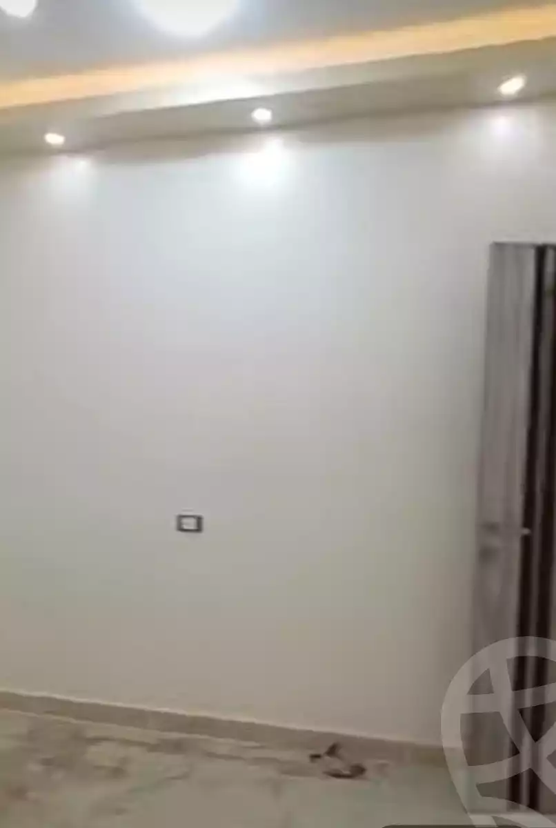 https://aqarmap.com.eg/en/listing/5950487-for-sale-el-minia-mdyn-lmny