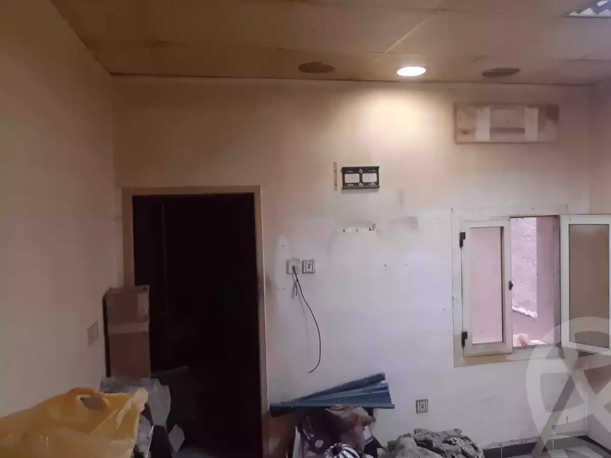 https://aqarmap.com.eg/en/listing/5950508-for-sale-alexandria-mntq-fr-y-blskndry-el-awayed