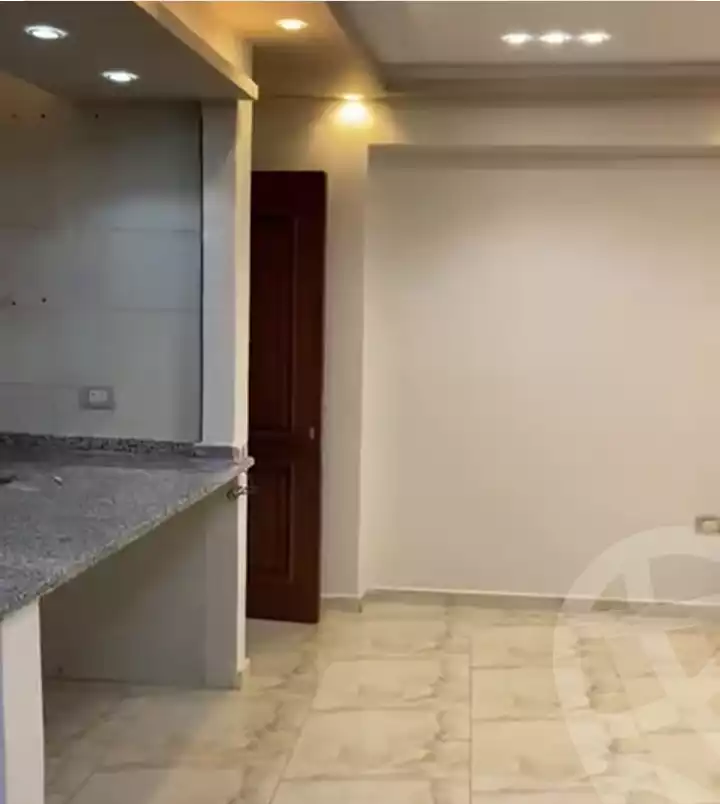 https://aqarmap.com.eg/ar/listing/5950516-for-sale-cairo-el-zaytun-lzytwn-lshrqy