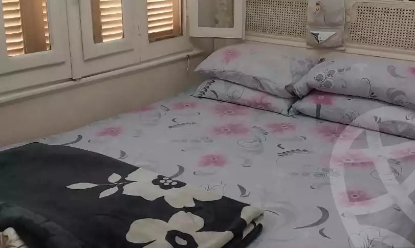 https://aqarmap.com.eg/en/listing/5950519-for-rent-cairo-el-agouza