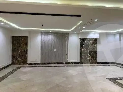 https://aqarmap.com.eg/en/listing/5950517-for-sale-cairo-nasr-city-6th-zone