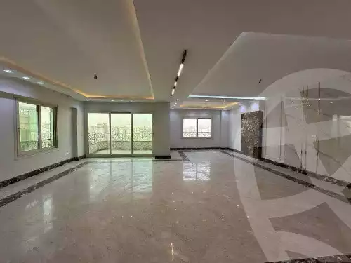 https://aqarmap.com.eg/en/listing/5950517-for-sale-cairo-nasr-city-6th-zone
