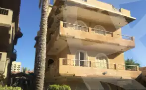 https://aqarmap.com.eg/en/listing/5950528-for-sale-alexandria-l-jmy-bw-ywsf