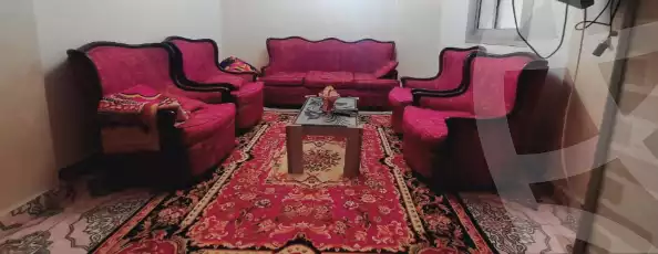 https://aqarmap.com.eg/en/listing/5950530-for-sale-alexandria-el-asafra-shr-45