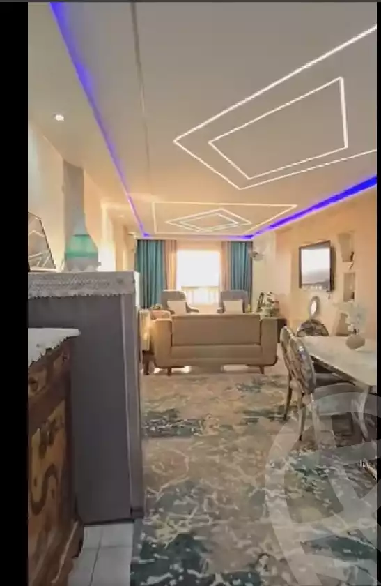 https://aqarmap.com.eg/en/listing/5950537-for-sale-cairo-helwan-hadayek-helwan-nile-corniche-st