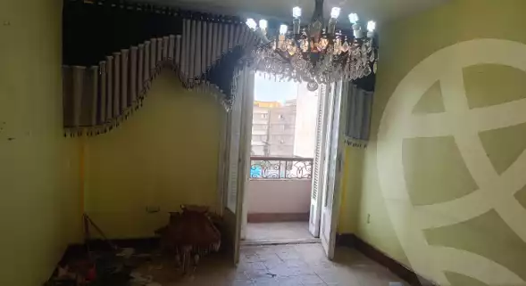 https://aqarmap.com.eg/en/listing/5950542-for-sale-cairo-manial-el-rawda-st