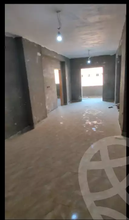 https://aqarmap.com.eg/en/listing/5950543-for-sale-cairo-helwan-hadayek-helwan-el-eshrein-st