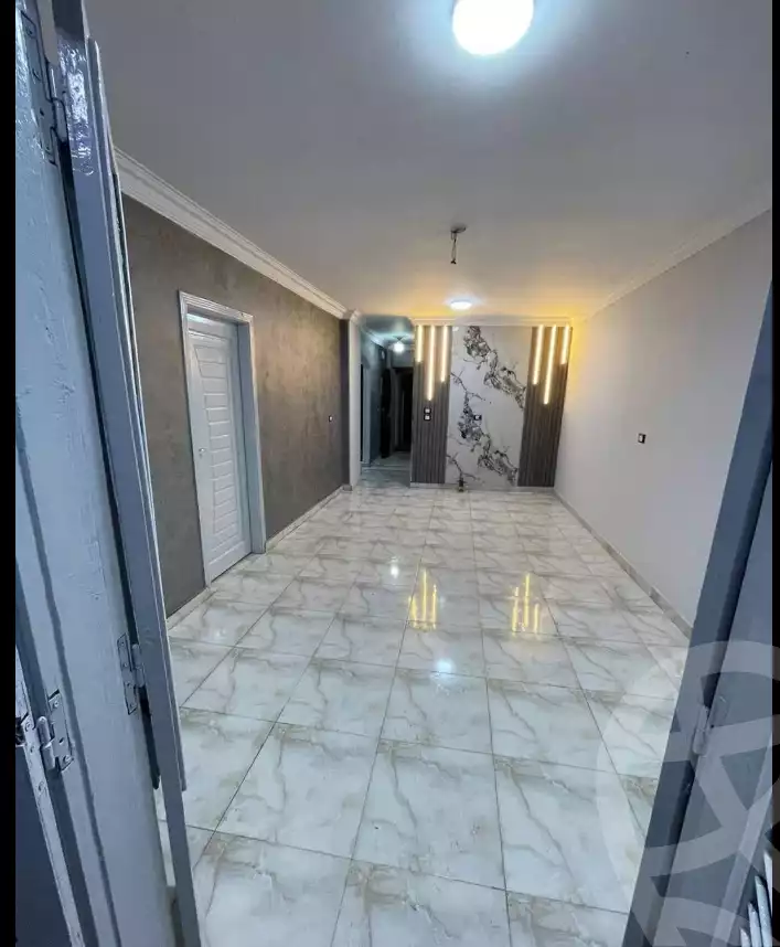 https://aqarmap.com.eg/ar/listing/5950549-for-sale-cairo-helwan-hadayek-helwan-el-eshrein-st