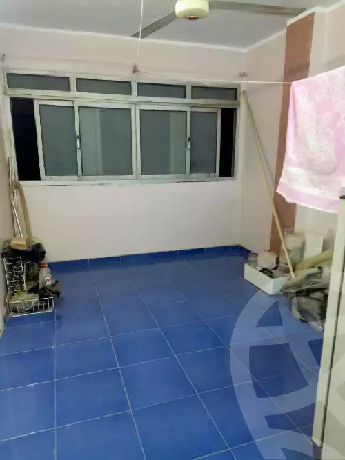 https://aqarmap.com.eg/en/listing/5950545-for-sale-cairo-faisal-el-tawabeq-hamad-yassin-st