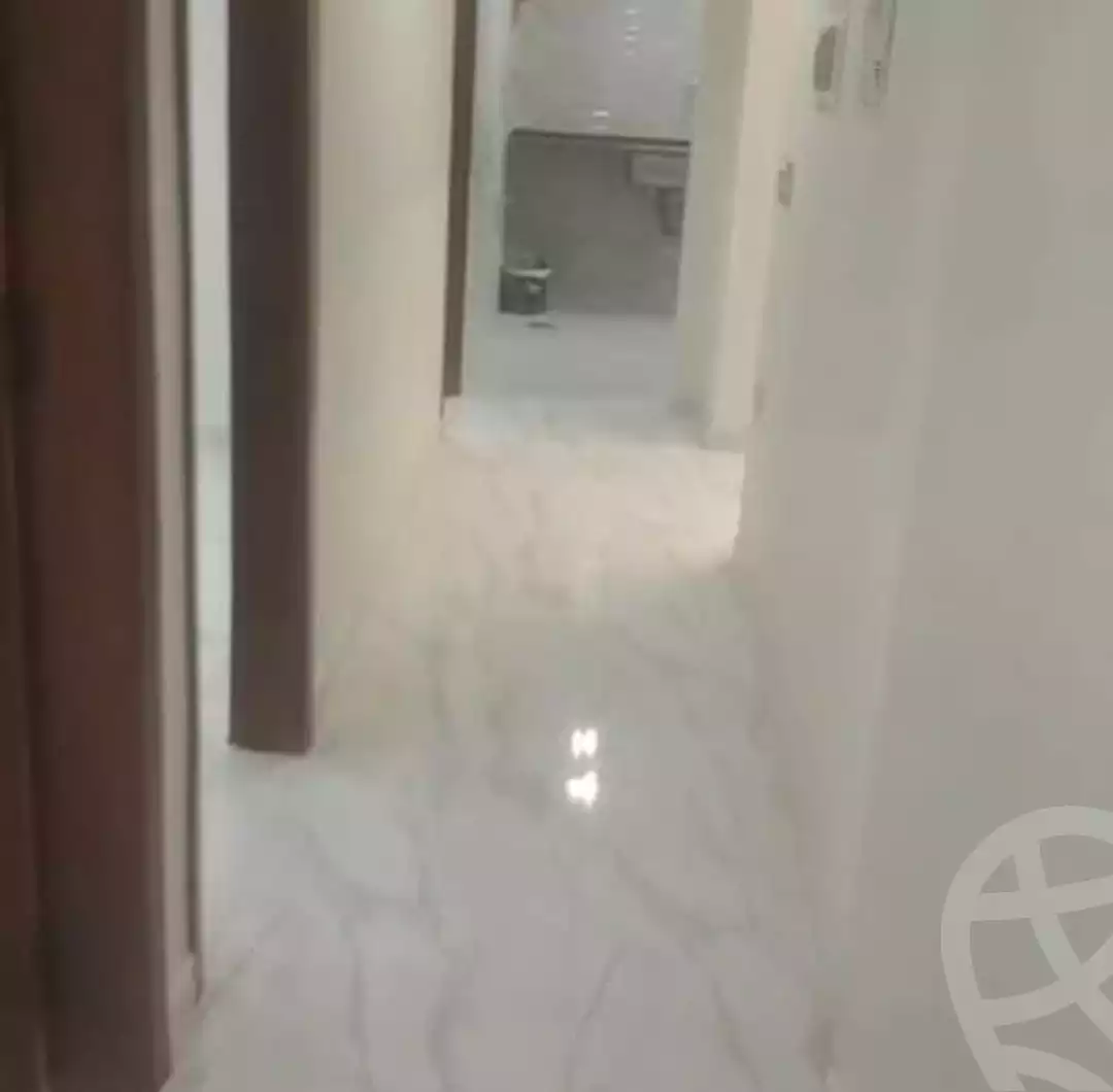 https://aqarmap.com.eg/ar/listing/5950553-for-rent-gharbia-tanta-tanta-city