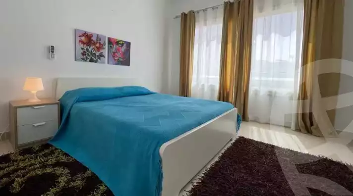 https://aqarmap.com.eg/en/listing/5950559-for-sale-cairo-new-heliopolis-compounds-talala-compound-madinet-masr